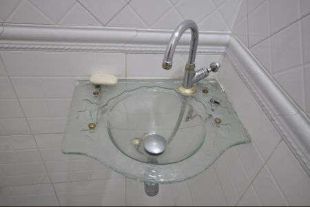 Casa à venda com 250m², 5 quartos e 2 vagasLavabo