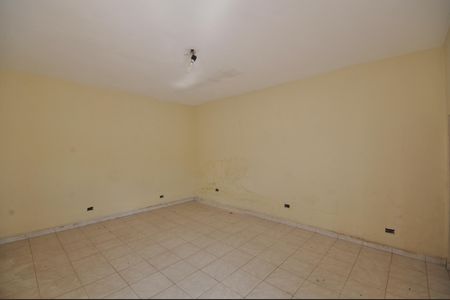 Casa à venda com 250m², 5 quartos e 2 vagasQuarto 4