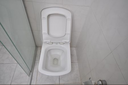 Casa à venda com 250m², 5 quartos e 2 vagasBanheiro Social