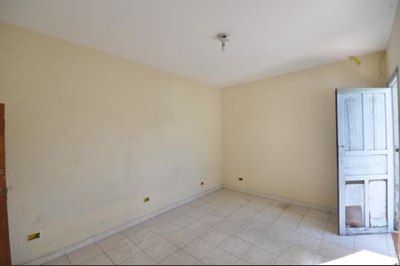 Casa à venda com 250m², 5 quartos e 2 vagasQuarto 5