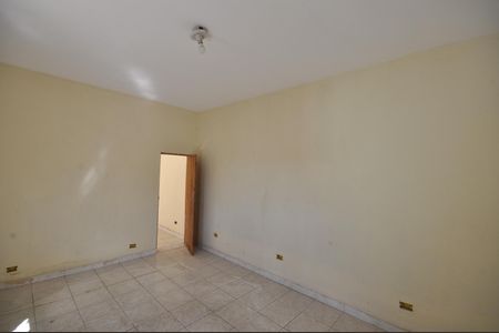 Casa à venda com 250m², 5 quartos e 2 vagasQuarto 5