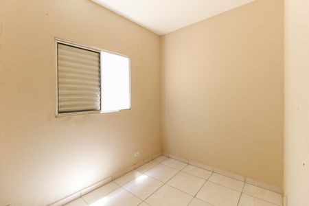 Casa para alugar com 70m², 2 quartos e sem vaga Casa para alugar com 70m², 2 quartos e sem vagaQuarto 2