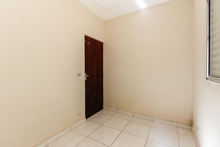 Casa para alugar com 70m², 2 quartos e sem vaga Casa para alugar com 70m², 2 quartos e sem vagaQuarto 2