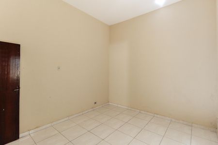 Casa para alugar com 70m², 2 quartos e sem vaga Casa para alugar com 70m², 2 quartos e sem vagaQuarto 1