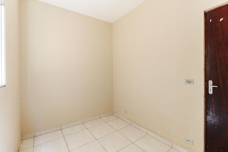Casa para alugar com 70m², 2 quartos e sem vaga Casa para alugar com 70m², 2 quartos e sem vagaQuarto 2