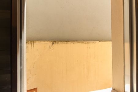 Casa para alugar com 70m², 2 quartos e sem vaga Casa para alugar com 70m², 2 quartos e sem vagaVista do Quarto 2