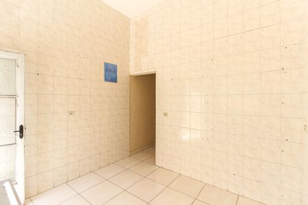 Casa para alugar com 70m², 2 quartos e sem vaga Casa para alugar com 70m², 2 quartos e sem vagaCozinha