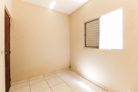 Casa para alugar com 70m², 2 quartos e sem vaga Casa para alugar com 70m², 2 quartos e sem vagaQuarto 2