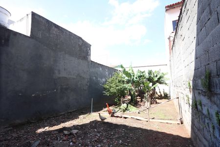 Casa à venda com 209m², 3 quartos e 7 vagasQuintal