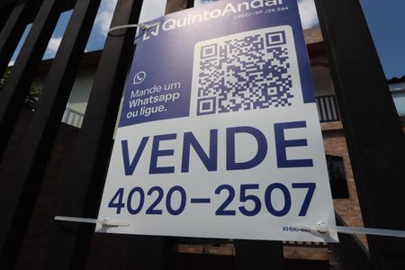 Casa à venda com 209m², 3 quartos e 7 vagasPlaca