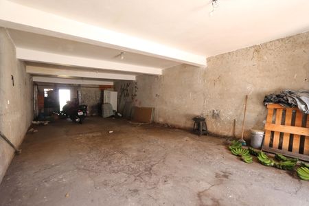Casa à venda com 209m², 3 quartos e 7 vagasGaragem