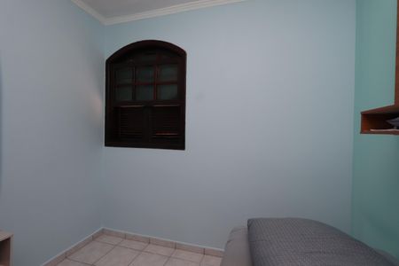 Casa à venda com 209m², 3 quartos e 7 vagasQuarto 3