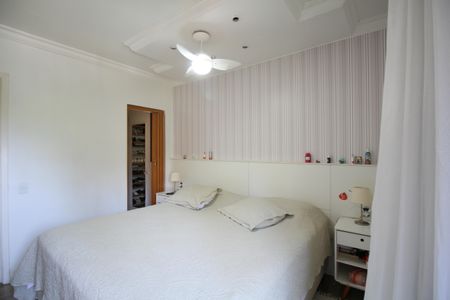 Apartamento à venda com 3 quartos, 83m² em Butantã, São Paulo