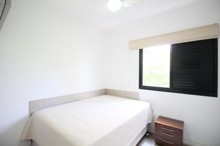 Apartamento à venda com 3 quartos, 83m² em Butantã, São Paulo