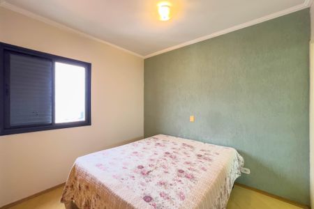 Apartamento à venda com 93m², 3 quartos e 1 vagaSuíte