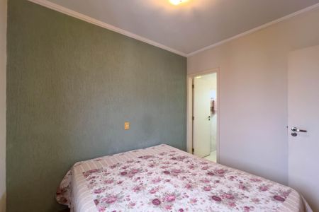 Apartamento à venda com 93m², 3 quartos e 1 vagaSuíte