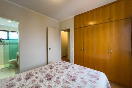 Apartamento à venda com 93m², 3 quartos e 1 vagaSuíte
