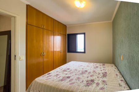 Apartamento à venda com 93m², 3 quartos e 1 vagaSuíte