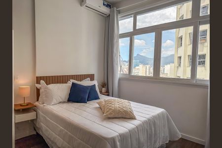 Studio à venda com 32m², 1 quarto e sem vaga