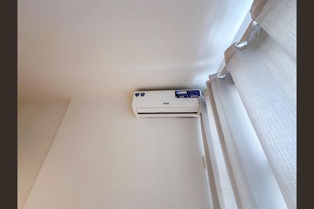 Studio à venda com 32m², 1 quarto e sem vaga