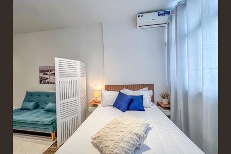 Kitnet/Studio à venda com 1 quarto, 32m² em Centro, Rio de Janeiro