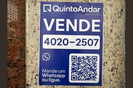 Studio à venda com 32m², 1 quarto e sem vaga