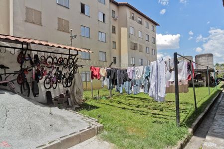 Apartamento para alugar com 42m², 2 quartos e 1 vaga Apartamento para alugar com 42m², 2 quartos e 1 vagaÁrea comum