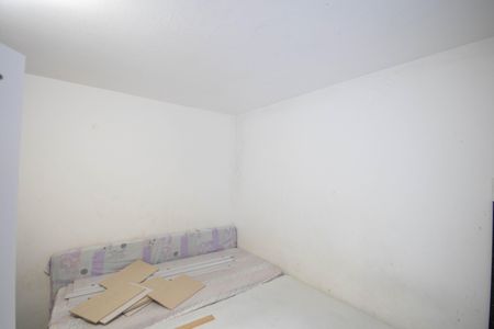 Casa à venda com 200m², 2 quartos e sem vaga Casa à venda com 200m², 2 quartos e sem vagaQuarto 2