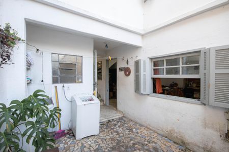 Casa à venda com 200m², 2 quartos e sem vaga Casa à venda com 200m², 2 quartos e sem vagaÁrea de Serviço 1