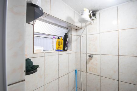 Casa à venda com 200m², 2 quartos e sem vaga Casa à venda com 200m², 2 quartos e sem vagaBanheiro 2