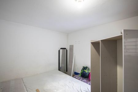 Casa à venda com 200m², 2 quartos e sem vaga Casa à venda com 200m², 2 quartos e sem vagaQuarto 2