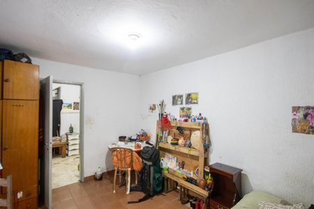 Casa à venda com 200m², 2 quartos e sem vaga Casa à venda com 200m², 2 quartos e sem vagaQuarto 1