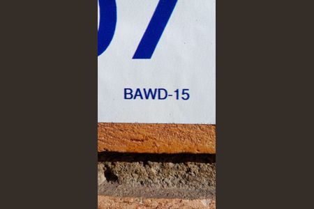 Casa à venda com 200m², 2 quartos e sem vaga Casa à venda com 200m², 2 quartos e sem vagaPlaquinha