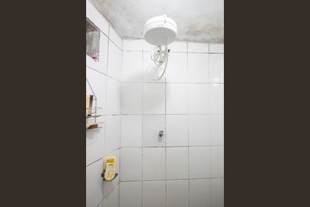 Banheiro 1 de casa à venda com 2 quartos, 200m² em Vila Paulistana, São Paulo