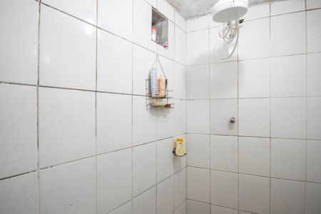 Casa à venda com 200m², 2 quartos e sem vaga Casa à venda com 200m², 2 quartos e sem vagaBanheiro 1