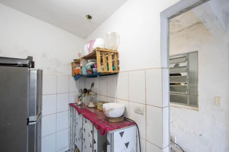 Casa à venda com 200m², 2 quartos e sem vaga Casa à venda com 200m², 2 quartos e sem vagaCozinha 1