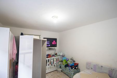 Casa à venda com 200m², 2 quartos e sem vaga Casa à venda com 200m², 2 quartos e sem vagaQuarto 2