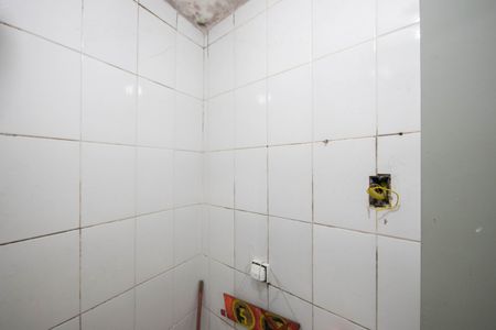 Casa à venda com 200m², 2 quartos e sem vaga Casa à venda com 200m², 2 quartos e sem vagaBanheiro 1