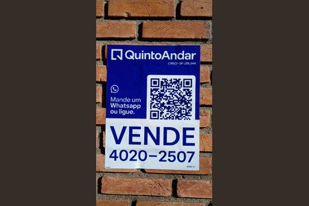 Casa à venda com 200m², 2 quartos e sem vaga Casa à venda com 200m², 2 quartos e sem vagaPlaquinha