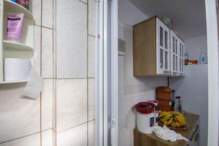 Casa à venda com 200m², 2 quartos e sem vaga Casa à venda com 200m², 2 quartos e sem vagaBanheiro 2