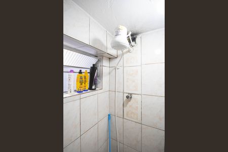 Casa à venda com 200m², 2 quartos e sem vaga Casa à venda com 200m², 2 quartos e sem vagaBanheiro 2