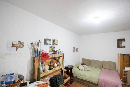 Casa à venda com 200m², 2 quartos e sem vaga Casa à venda com 200m², 2 quartos e sem vagaQuarto 1