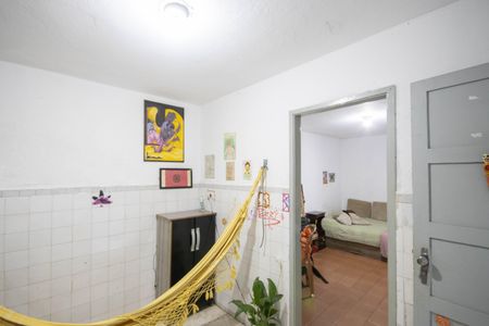 Casa à venda com 200m², 2 quartos e sem vaga Casa à venda com 200m², 2 quartos e sem vagaSala 1