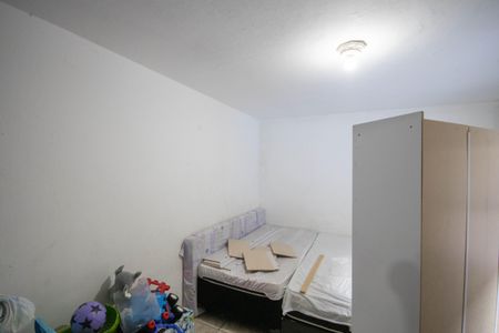 Casa à venda com 200m², 2 quartos e sem vaga Casa à venda com 200m², 2 quartos e sem vagaQuarto 2