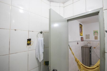 Casa à venda com 200m², 2 quartos e sem vaga Casa à venda com 200m², 2 quartos e sem vagaBanheiro 1