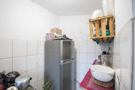 Casa à venda com 200m², 2 quartos e sem vaga Casa à venda com 200m², 2 quartos e sem vagaCozinha 1