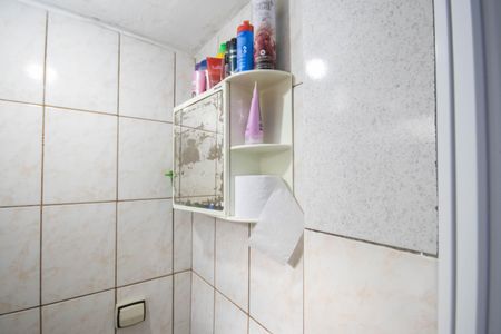 Casa à venda com 200m², 2 quartos e sem vaga Casa à venda com 200m², 2 quartos e sem vagaBanheiro 2