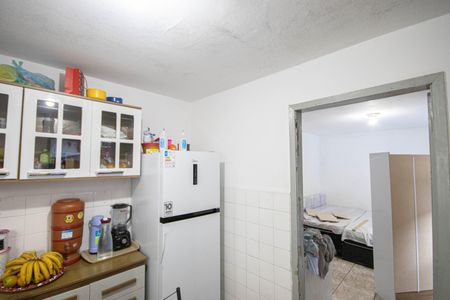 Casa à venda com 200m², 2 quartos e sem vaga Casa à venda com 200m², 2 quartos e sem vagaCozinha 2