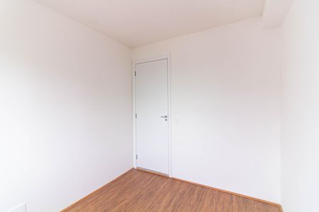 Apartamento para alugar com 34m², 2 quartos e sem vagaQuarto 2
