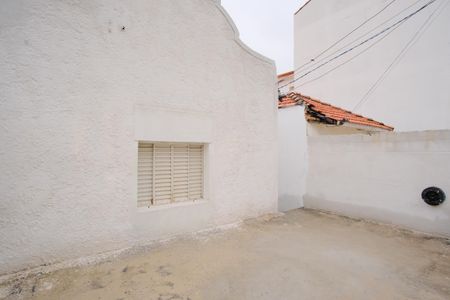 Casa para alugar com 100m², 2 quartos e 2 vagasGaragem